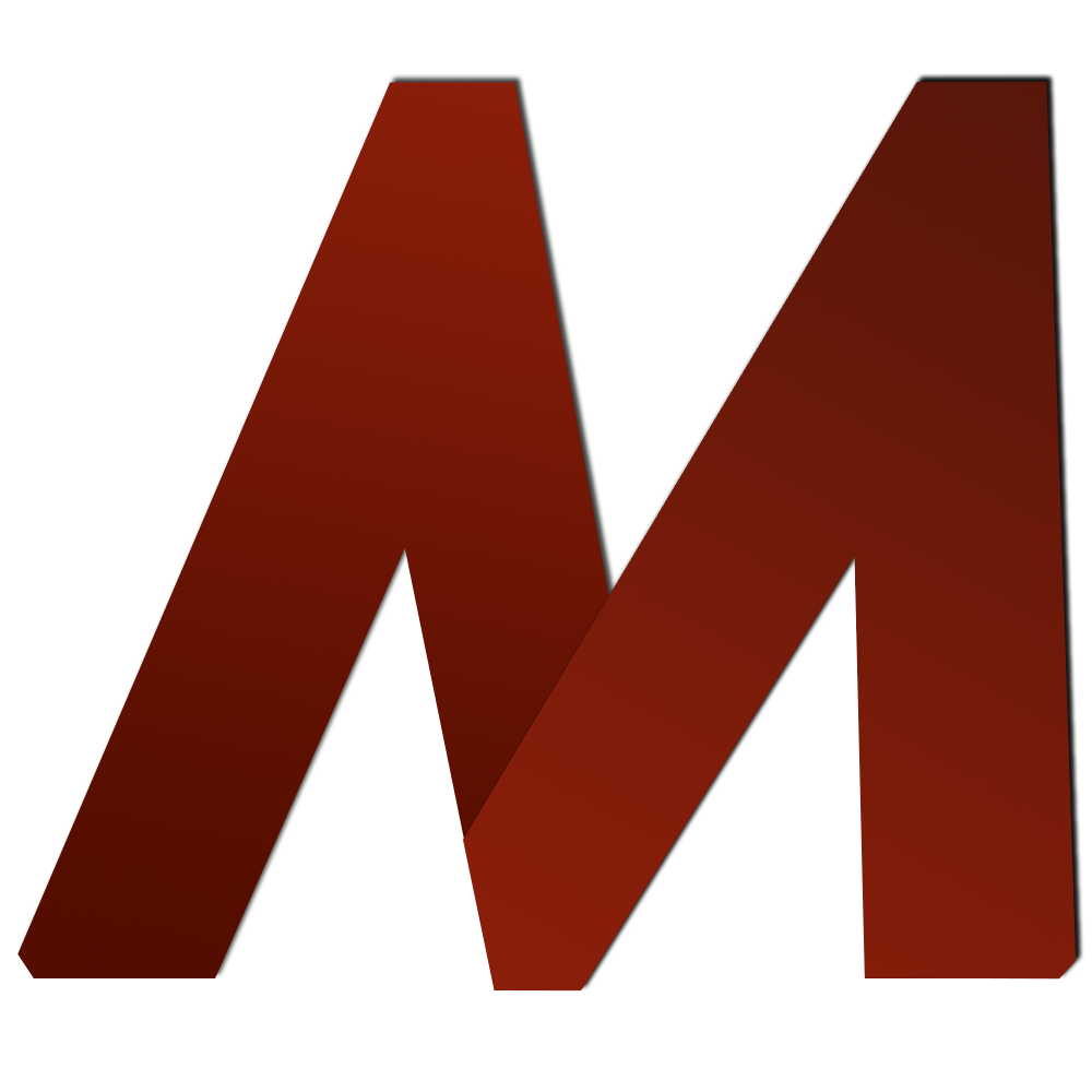 max.six Reiseblog logo