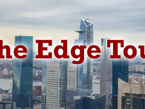 the edge tour getyourguide