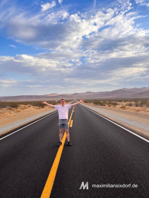 ich-usa-2022-max-six